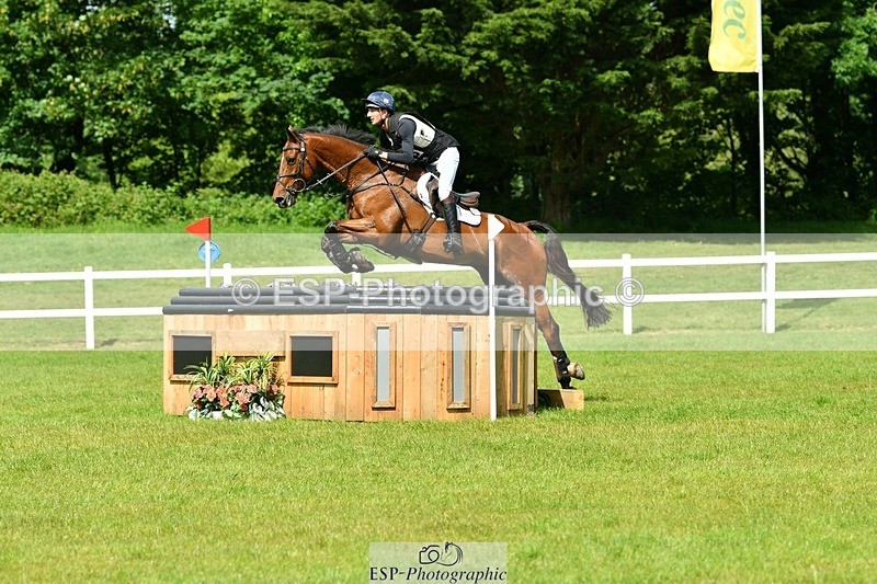 230528-151559-18400 - 468-FARNDON-Tom_Jackson-XC