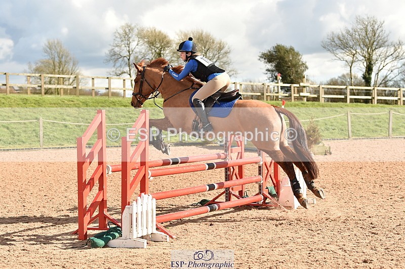 240303A-133154-00535 - 90cm