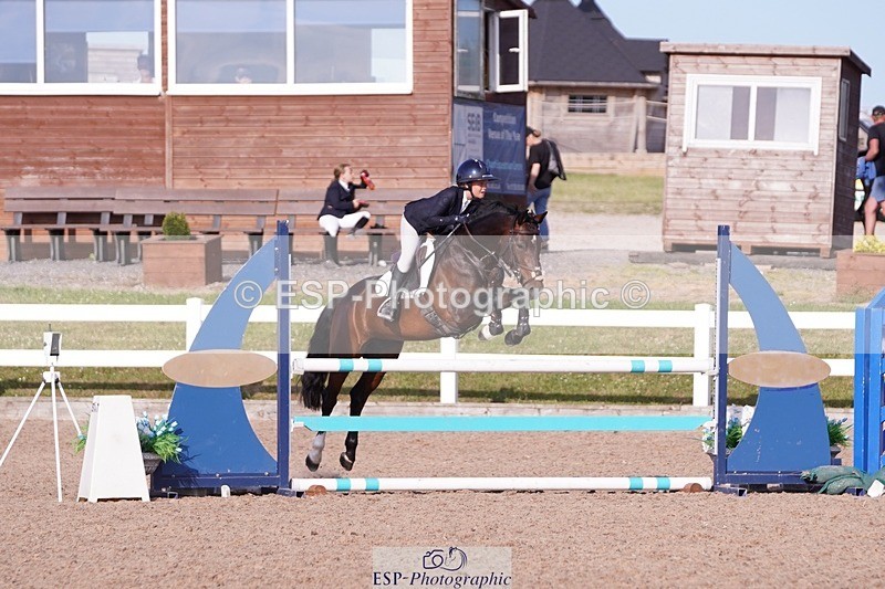 250629-183524-13935 - Cls 34 Springboard 128cm and 138cm