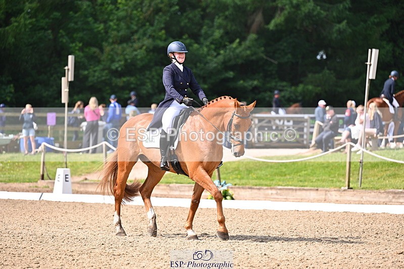 250523A-102426-05939 - C-263-Gini.Hope-PETER.PAN