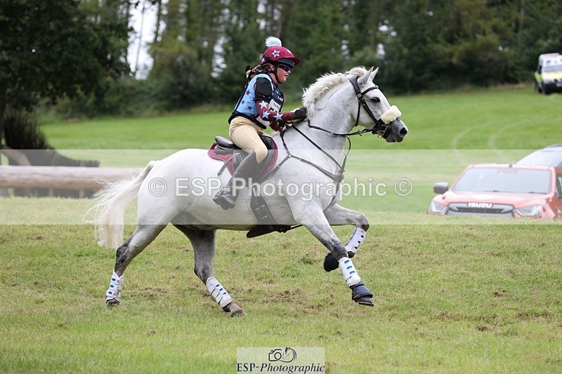 230827-111548-24002 - XC 11 to 12