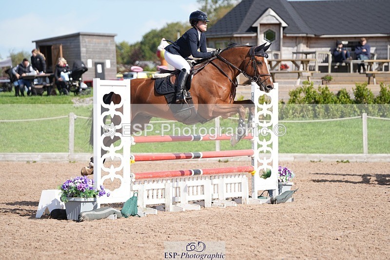 250913-104745-06246 - Cls 14 Snr Newcomers