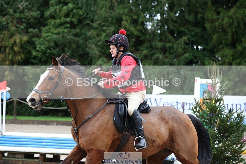 231118-084543-00095 - Cls 1 70cm