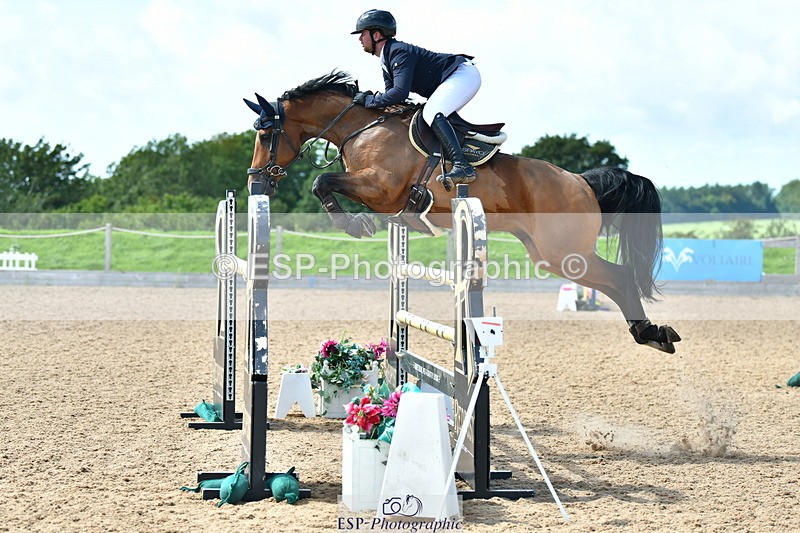 230811A-134824-05589 - Cls 23 Chard Eq 7Yr Old Champs