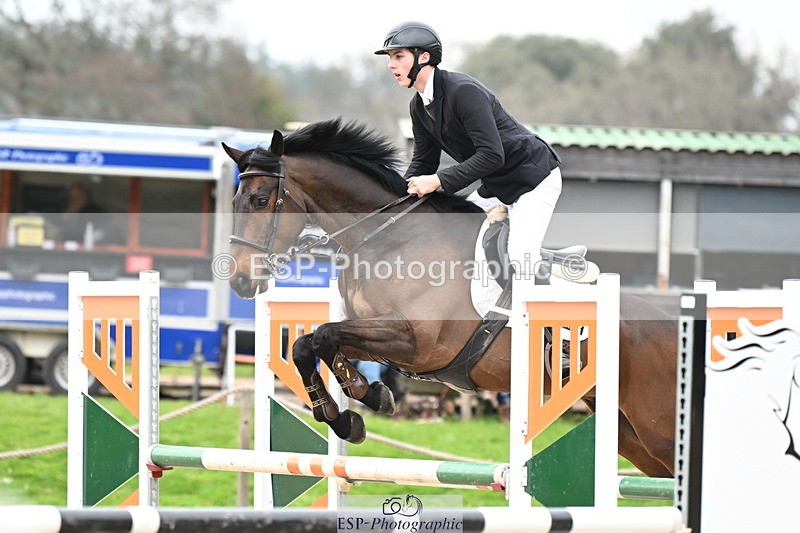 250322A-161936-03573 - Cls 13 Snr 1.15m Nat Members Cup