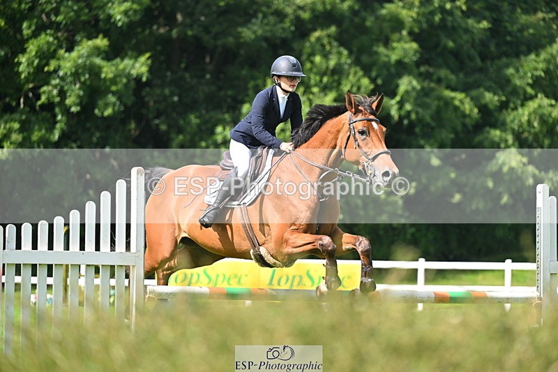 140626A-161652-00182 - Cld 46 Snr 1m 10 Grand Prix