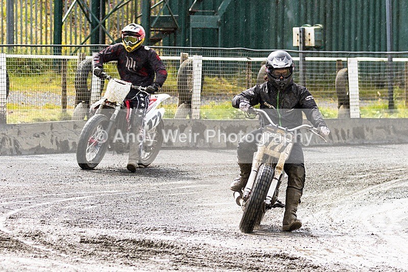 170819-RS 7D0415 - Ride & Skid It - 19 August 17