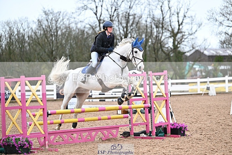 260327-100445-01176 - Cls 8 British Novice and 90cm Open