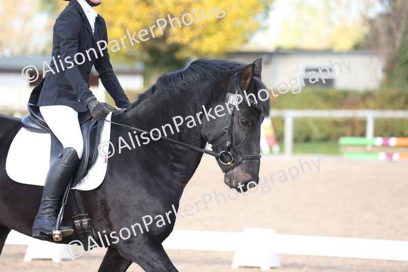 20251101-0371 - Class 2 - Prelim 1