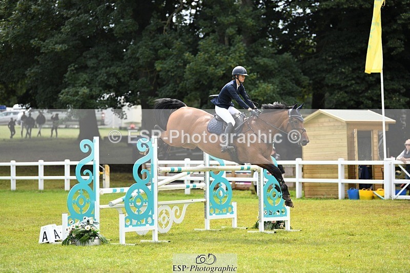 230713-115303-27449 - Cls 63 HOYS Grade C Quali