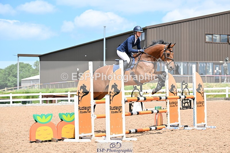 240605A-133636-00589 - Cls 3 Snr 1.05m Open