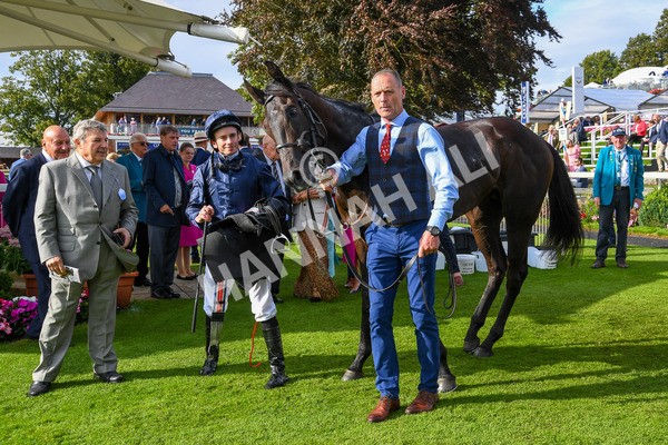 250823-Race 6-Battle Cry-1068-2 - Race 6 4.45pm British EBF 40th Anniversary Convivial Maiden Stakes