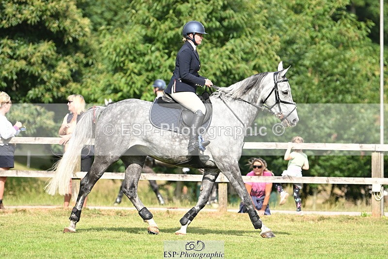 250704A-092223-06766 - Cls 24 85cm Amateur Quali