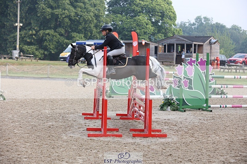 230618-080421-09041 - Cls 19 Pony Intro 1m