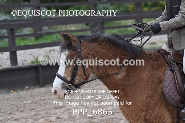 BPP_6865 - CLASS 1 20CM FINAL