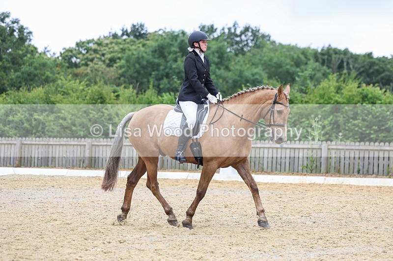 3E7A9348 - Class 4: Prelim 3 2024 - Section B