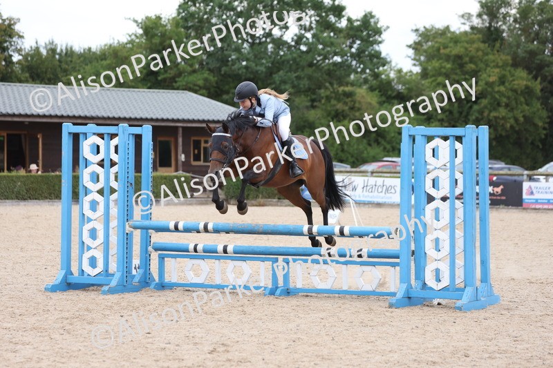 20250727-1229 - Class 5 - 80cm