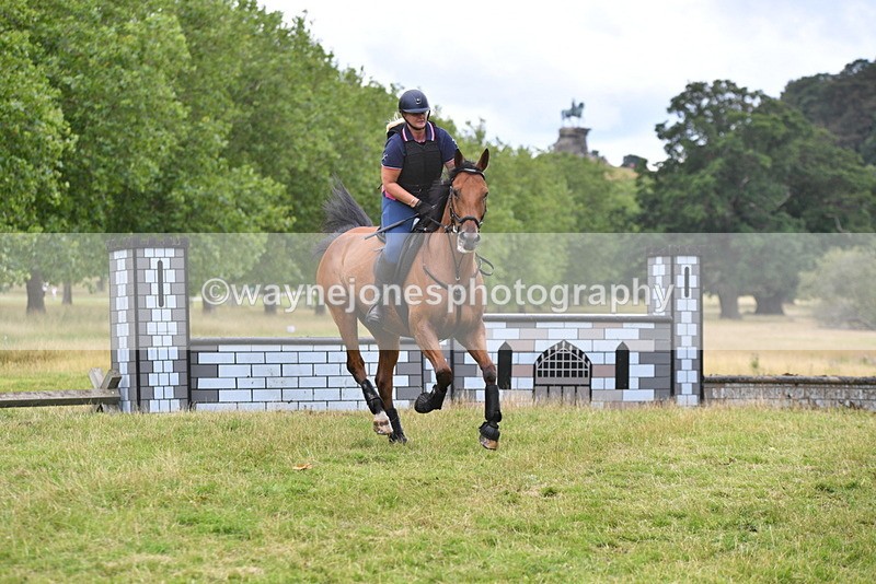 WJ5_1904 - Time at Jump 13:04 to 14:02