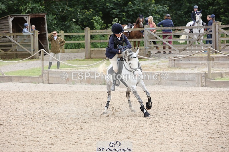 240615-152409-02034 - Cls 7&8 Club and Schools 60cm