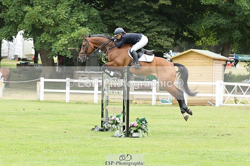 240704-161419-06207 - Cls 4 National 1.40m Open