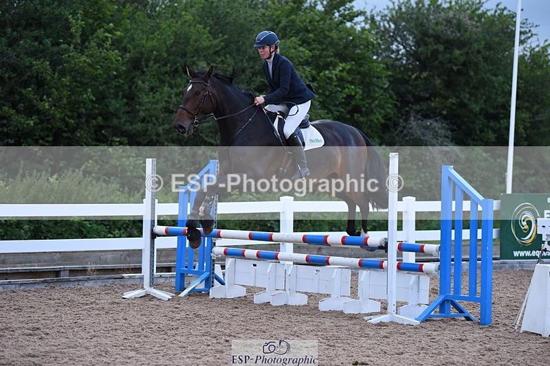 230718A-195914-00804 - 90cm