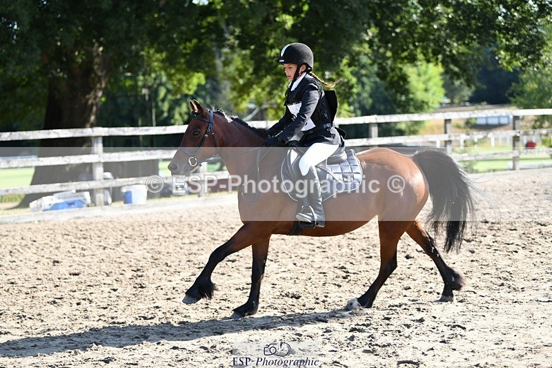 250822A-092407-19545 - NAF Round 1 9.10 to 10.20