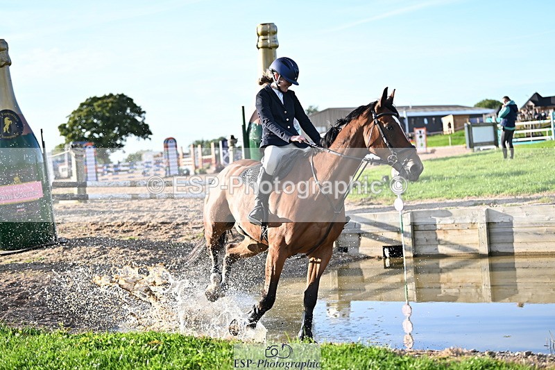 240913A-175241-05745 - Cls 19 Snr 1m Open Speed Derby