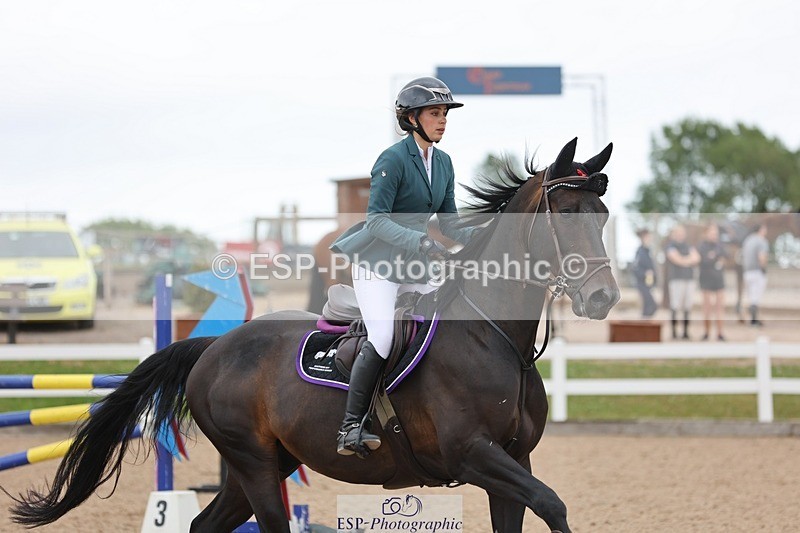 250625-142625-01138 - Cls 5 National 1.15m and Open