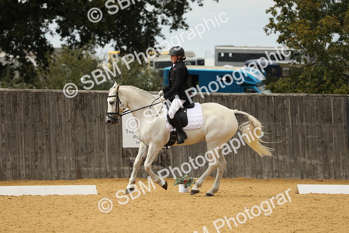 SBM_46006 - D23 - Junior Championship - Prelim 12