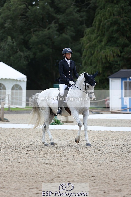 230813-162126-08484 - Cls 14 Medium Silver Start to 16.25 break