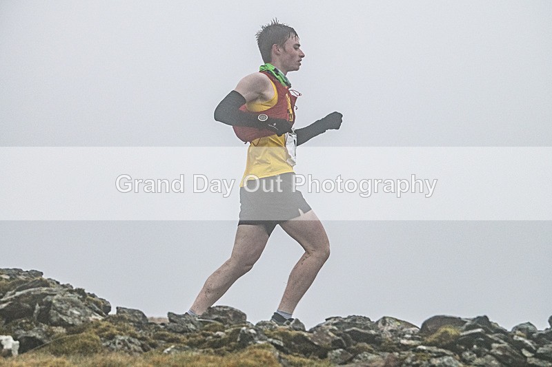 KRH_6150 - Grisedale Grind Fell Race Wednesday 16th April 2025