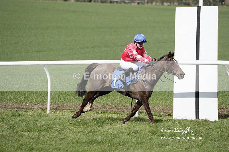 PtP PR 100423 191 - Pony Racing Lockinge 100423