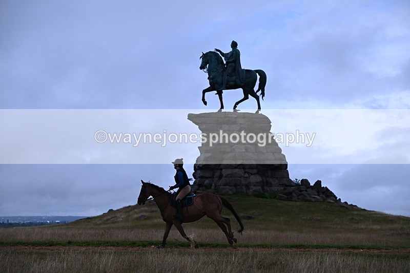 DSC_3840 - Time at Statue 13:51 to 14:55