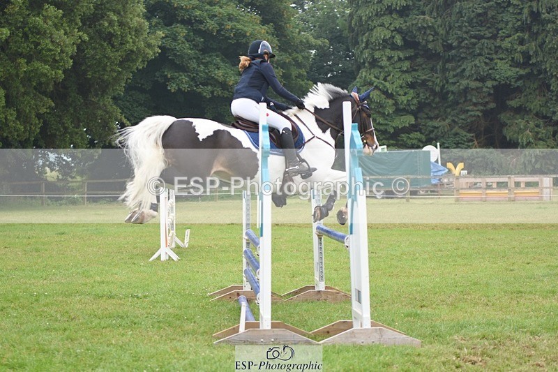 230618-111356-10766 - Cls 28 British Novice & 80cm Open