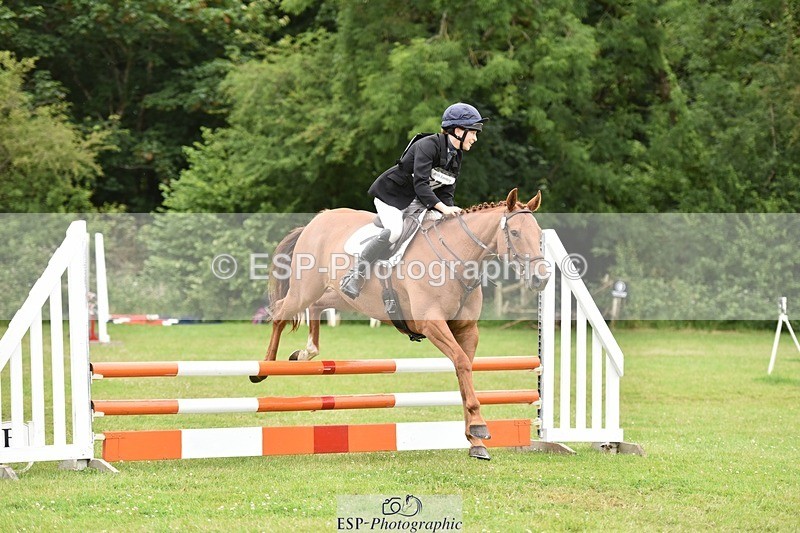 140103-001058-04051 - BE 80 SJ13-00 to 13-45