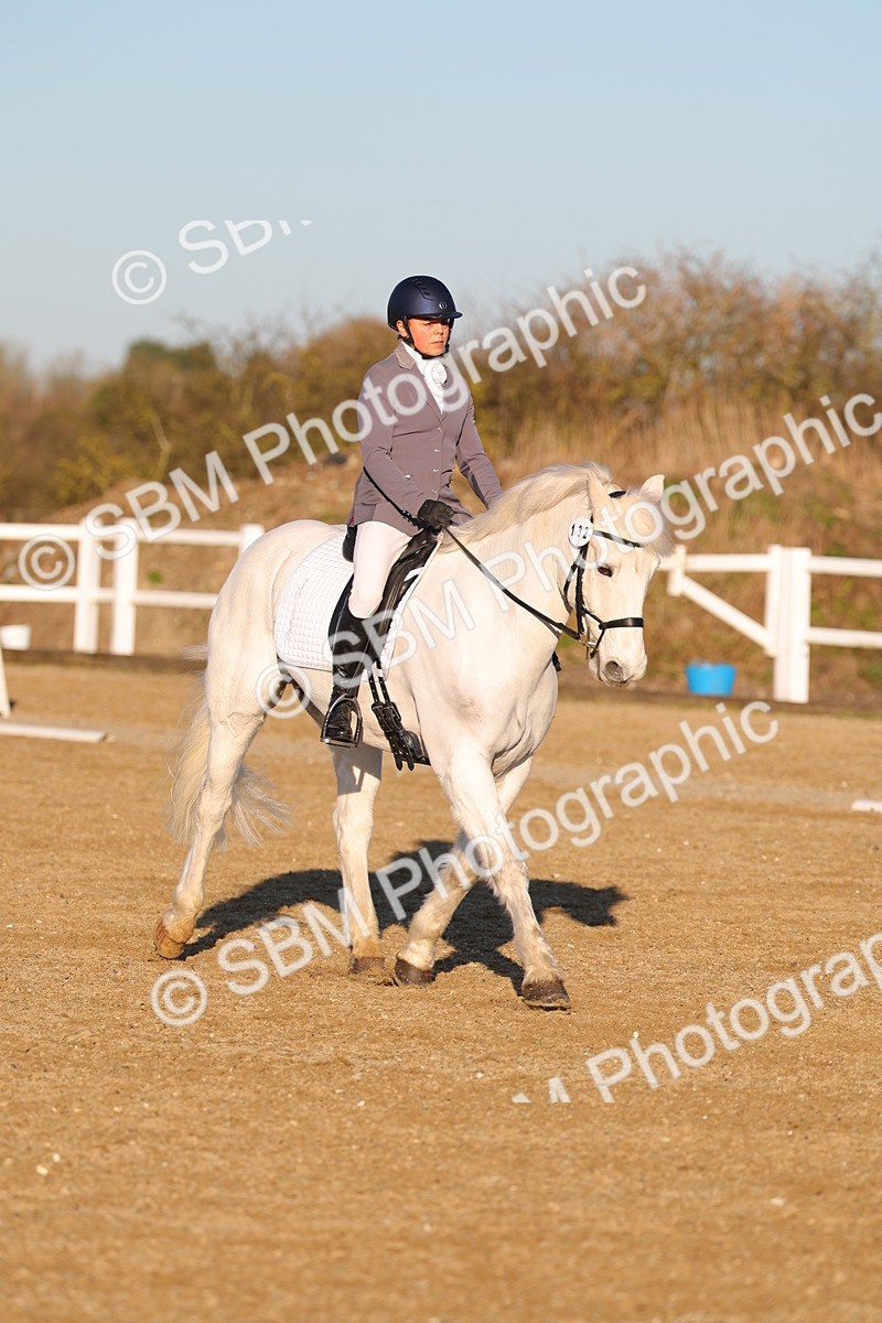 SBM_005536 - Class 5 - N1