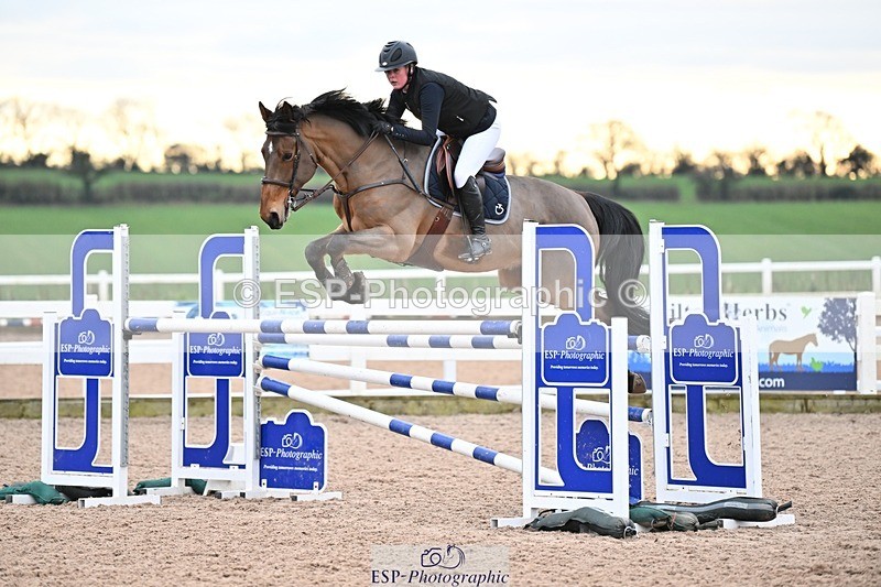 250112-144836-01737 - Cls 21 Foxhunter and 1.20m Open