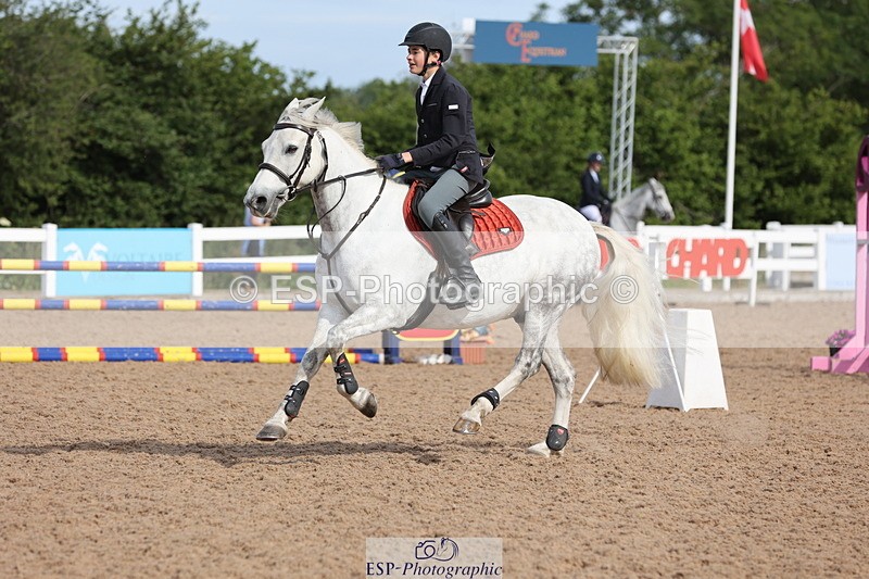 240629A-090758-02873 - Cls 16 British Novice and 80cm Open