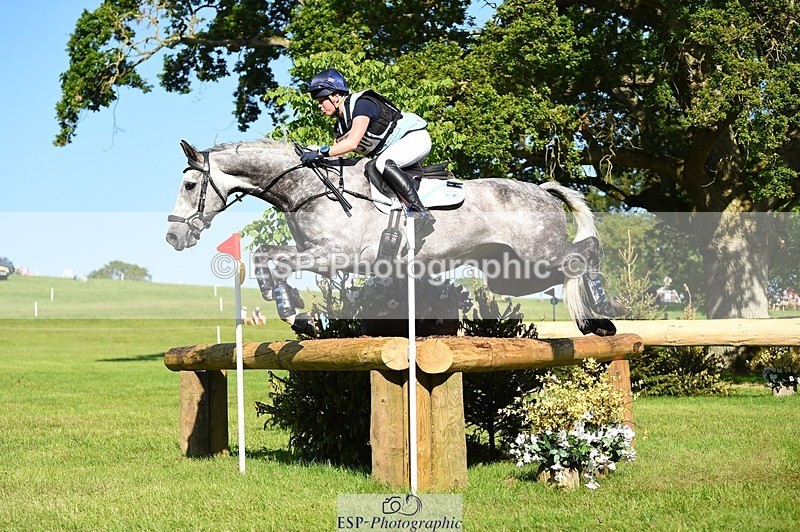 230527-172238-13503 - 130-CFH_DAKAR_HILL-Millie_Juleff-XC