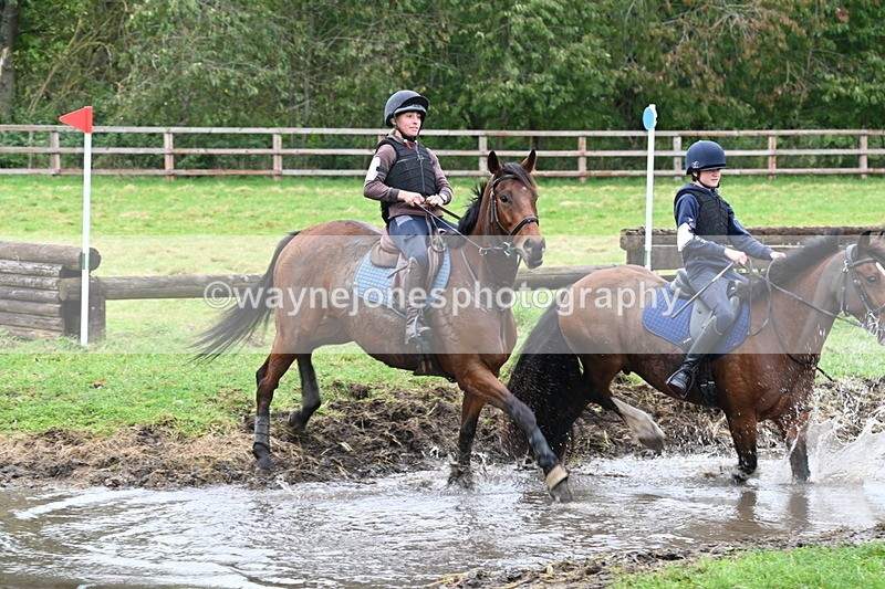 WJ6_7518 - Time at Photographer 13:23 to 13:49