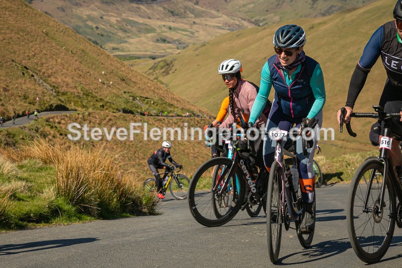 103724-3 - Newlands Pass 10.00 - 11.00