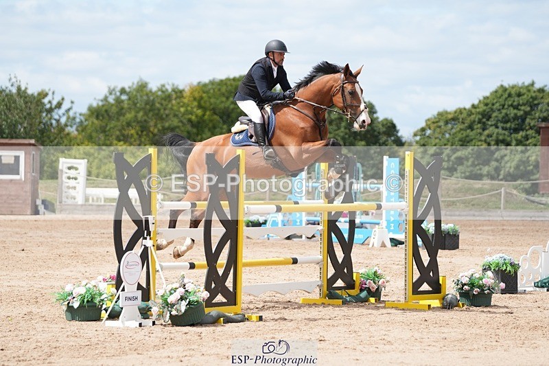 250801-123659-05110 - Cls 15 Snr 1.20 Open