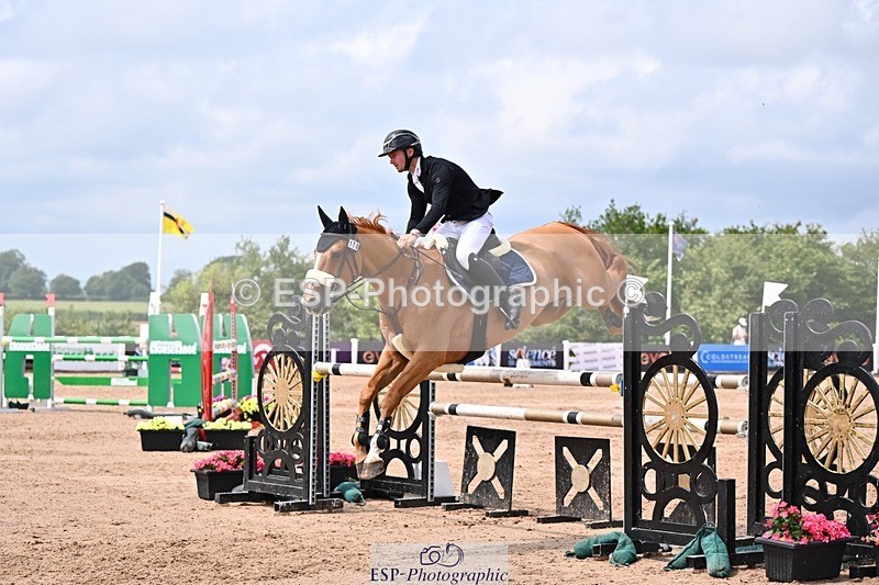 250718-134605-11080 - Cls 14, 1 Star Silver Tour