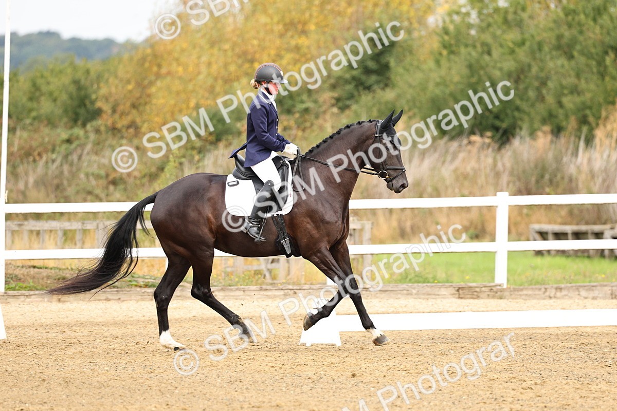 SBM_011430 - Class 1 - Prelim 4