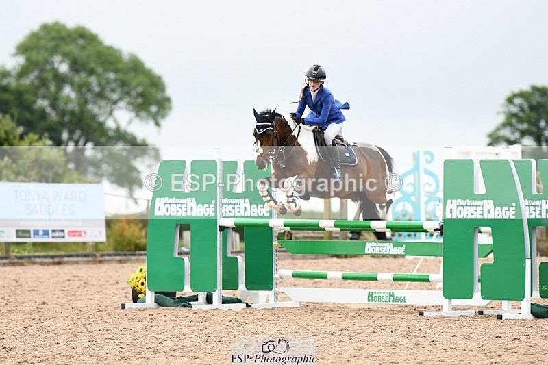 250628-090007-02436 - Cls 9a Junior 1.05m Open