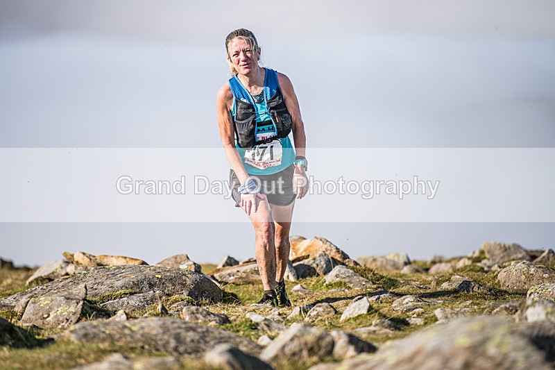 Langdale-1101 - Langdale Horseshoe Fell Race Saturday 11th October 2025