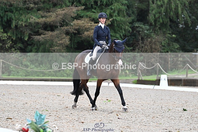 231019-093617-01144 - 026-LEIA.LUA-Louisa.Lockwood-DR