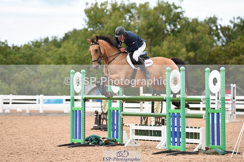 230830A-145548-01323 - Cls 5 Fox & Open