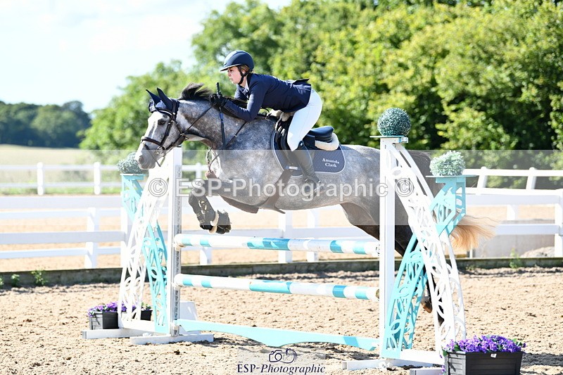 240913A-113544-03735 - Cls 21 Snr Discovery and 1m Open