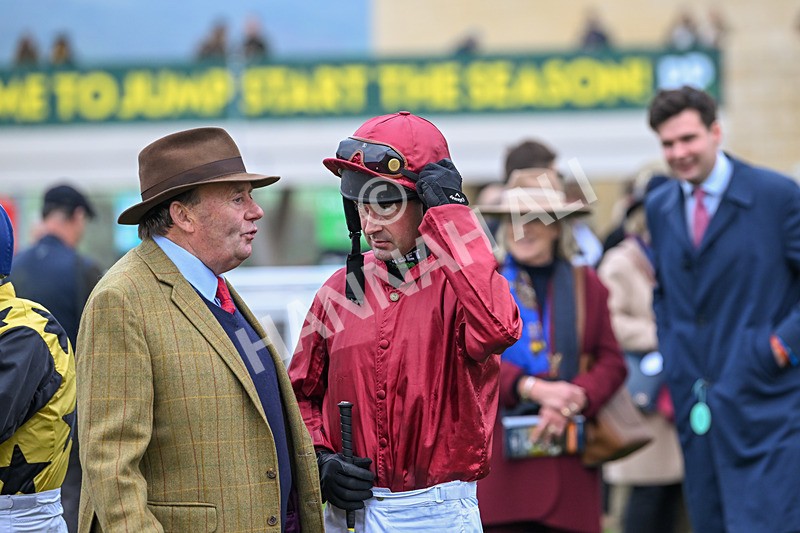 151124-Race 4-GVs-8084 - Race 4